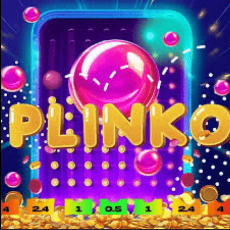 Plinko